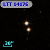 LTT 14176