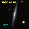 UGC  9138