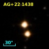 NLTT 36716