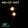 LP  381-21