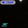 4C 23.37