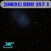 [SHK91] DDO 187  1