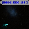 [SHK91] DDO 187  2
