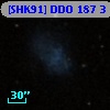 [SHK91] DDO 187  3