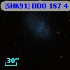 [SHK91] DDO 187  4
