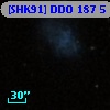[SHK91] DDO 187  5