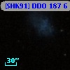 [SHK91] DDO 187  6