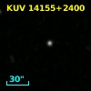 KUV 14155+2400