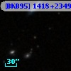 [BKB95] 1418+2349
