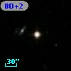 BD+23  2676