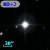 BD+23  2692