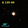 G 135-40