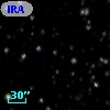 IRAS 02335+6303