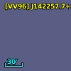 [VV96] J142257.7+225441