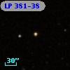 LP  381-38