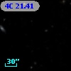 4C 21.41