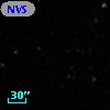 NVSS J142450+230533