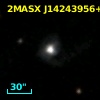 2MASX J14243956+2104367