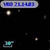 VRO 21.14.03