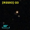 [RSS93] O3