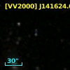 [VV2000] J141624.6+231614