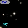 TYC 1475-219-1