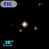 TYC 1475-503-1