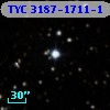 TYC 3187-1711-1