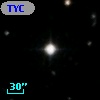 TYC 1475-956-1
