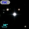 TYC 1482-295-1