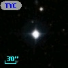 TYC 2007-1031-1