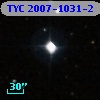 TYC 2007-1031-2