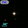 TYC 2007-1046-1