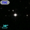 TYC 2007-1047-1