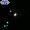 TYC 2007-1111-1