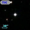 TYC 2008-382-1