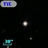 TYC 2008-668-1