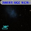 [VHS97] UGC  9128-1