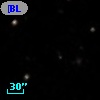 [BLK98] sk  52
