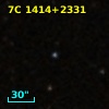 [VV2000] J141717.9+231720
