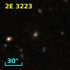 2E 1414.1+2329