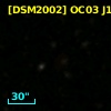 RX J1415.9+2307
