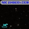 NSC J141633+232013