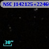 NSC J142125+224605