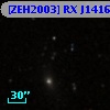 [ZEH2003] RX J1416.4+2315  6
