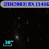 [ZEH2003] RX J1416.4+2315  7