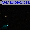 NVSS J142002+232902