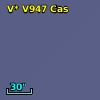 V* V947 Cas