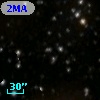 2MASX J02472616+6156505
