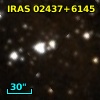 IRAS 02437+6145